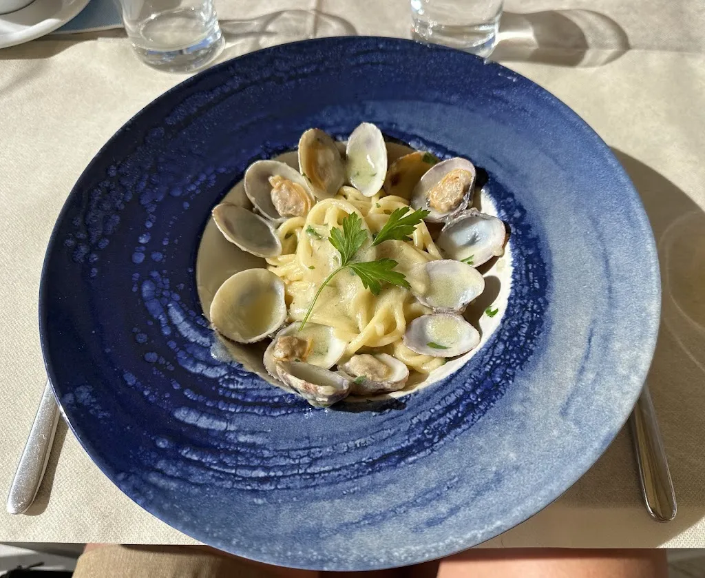 Menu_Il Mare Ristorante Wine Bar_Pisciotta_image_8