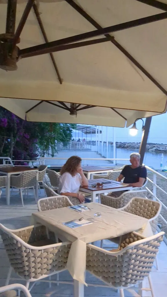 Il Mare Ristorante Wine Bar_Pisciotta_slider_image_2