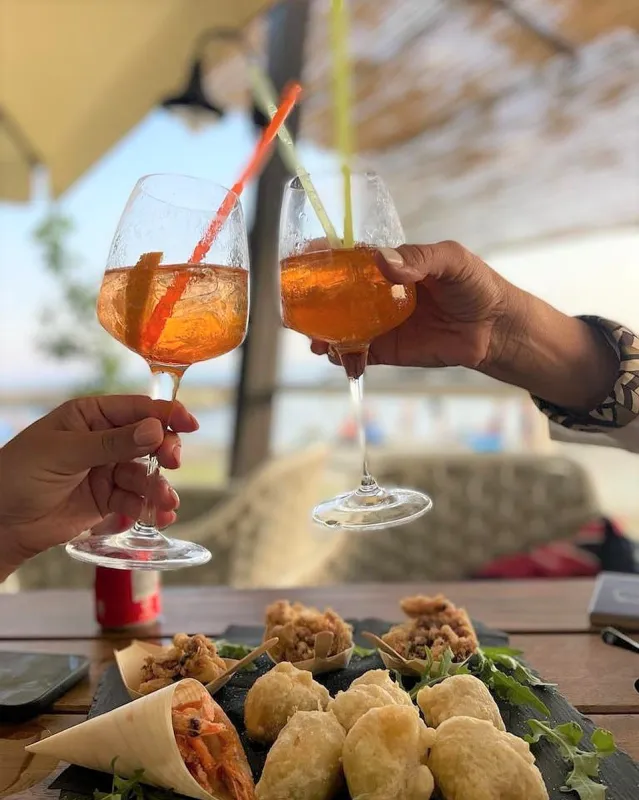 Il Mare Ristorante Wine Bar_Pisciotta_slider_image_3