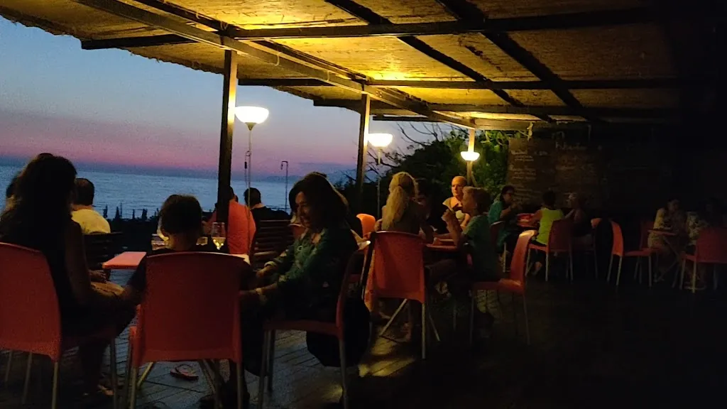 Kharbar Lido La Primula_Pisciotta_slider_image_2