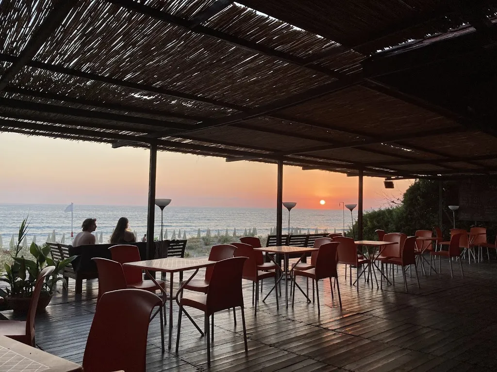 Kharbar Lido La Primula_Pisciotta_slider_image_3