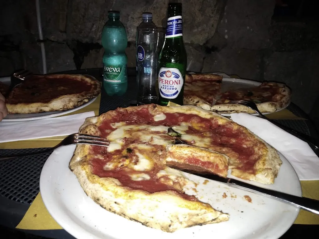 Menu_Caffè del Capitano_Pisciotta_image_1