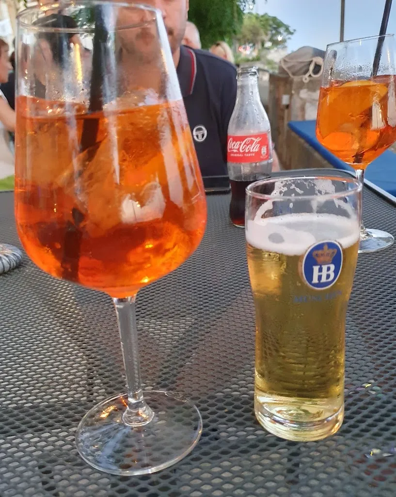 Menu_Caffè del Capitano_Pisciotta_image_2