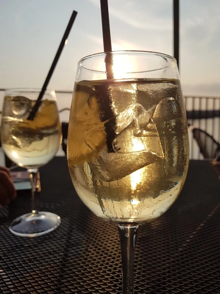 Menu_Caffè del Capitano_Pisciotta_image_3