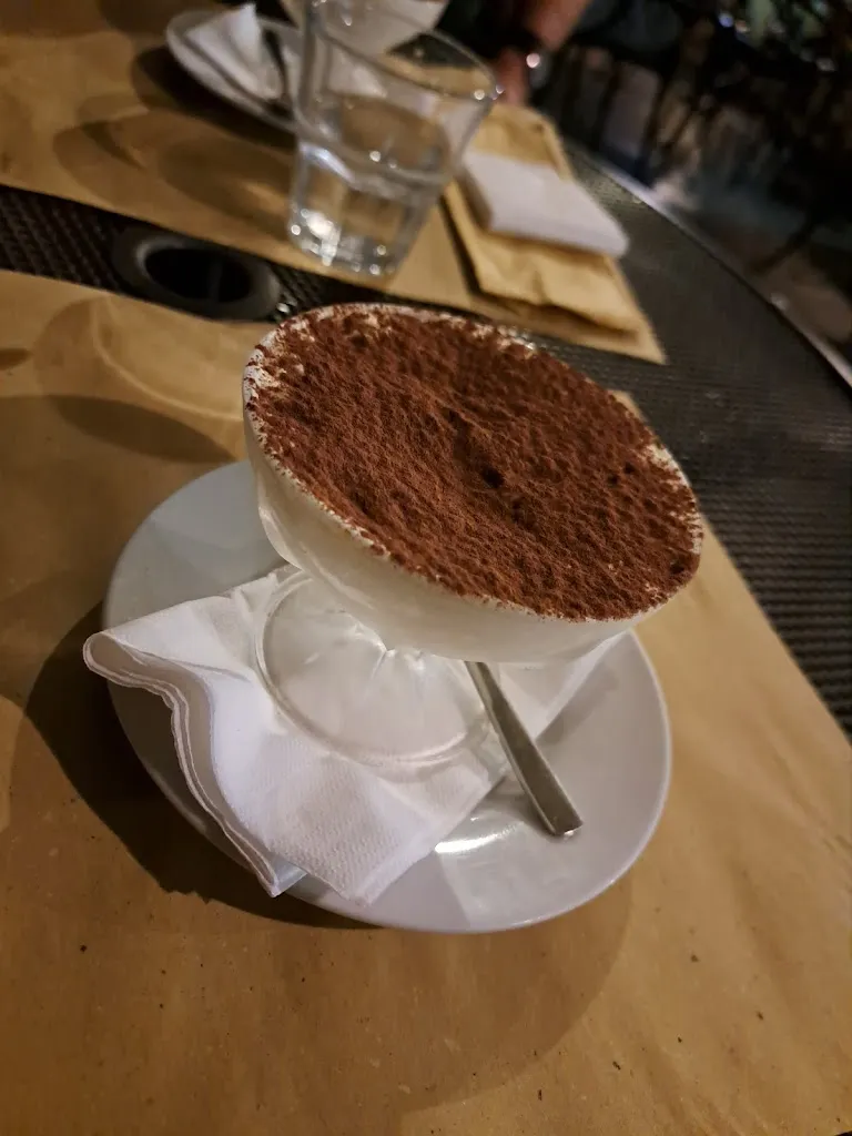 Menu_Caffè del Capitano_Pisciotta_image_4