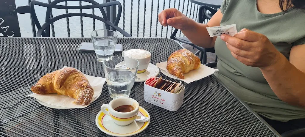 Menu_Caffè del Capitano_Pisciotta_image_5