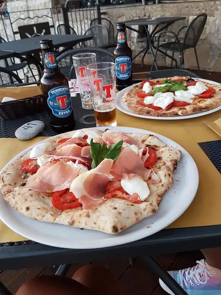 Menu_Caffè del Capitano_Pisciotta_image_6