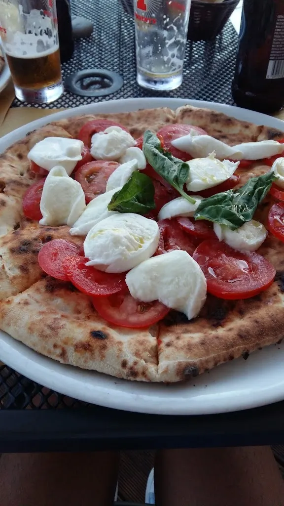 Menu_Caffè del Capitano_Pisciotta_image_7