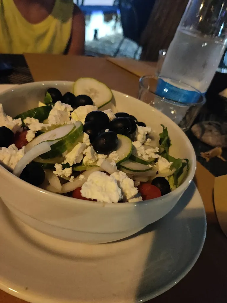 Menu_Caffè del Capitano_Pisciotta_image_9