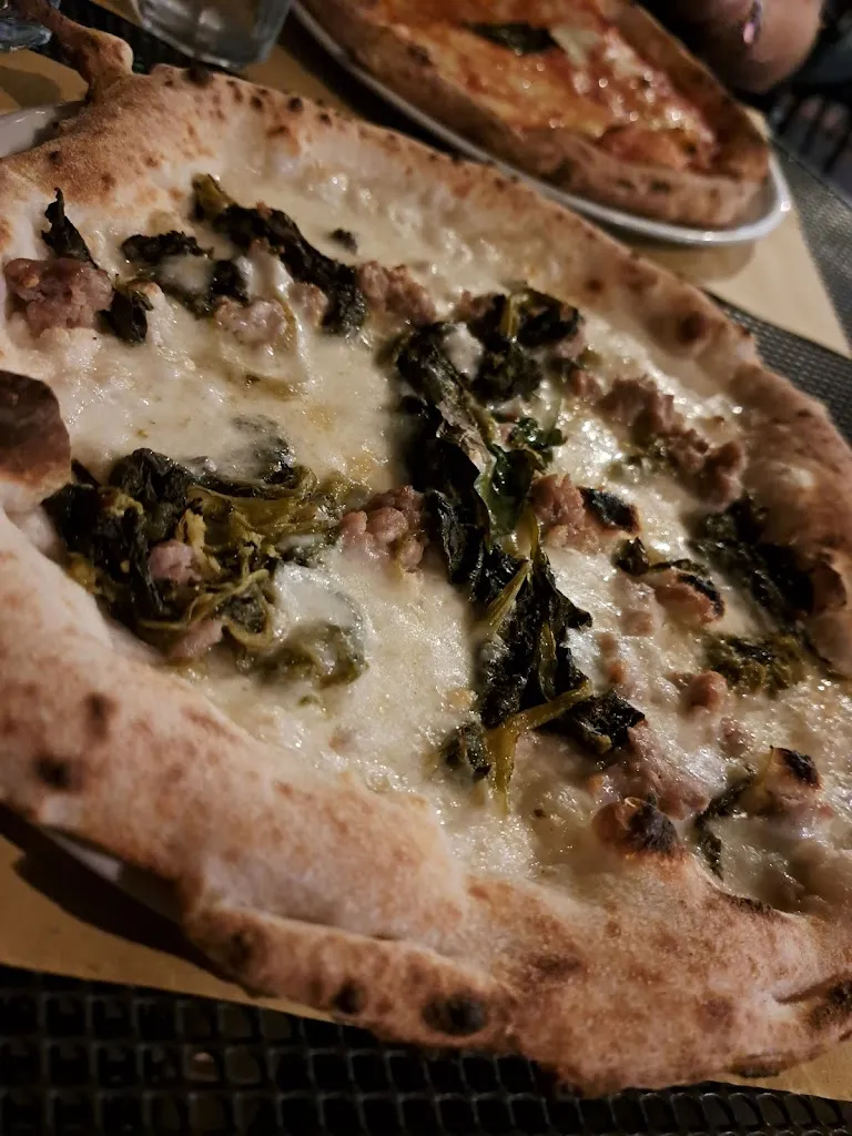 Caffè del Capitano_Pisciotta_slider_image_3