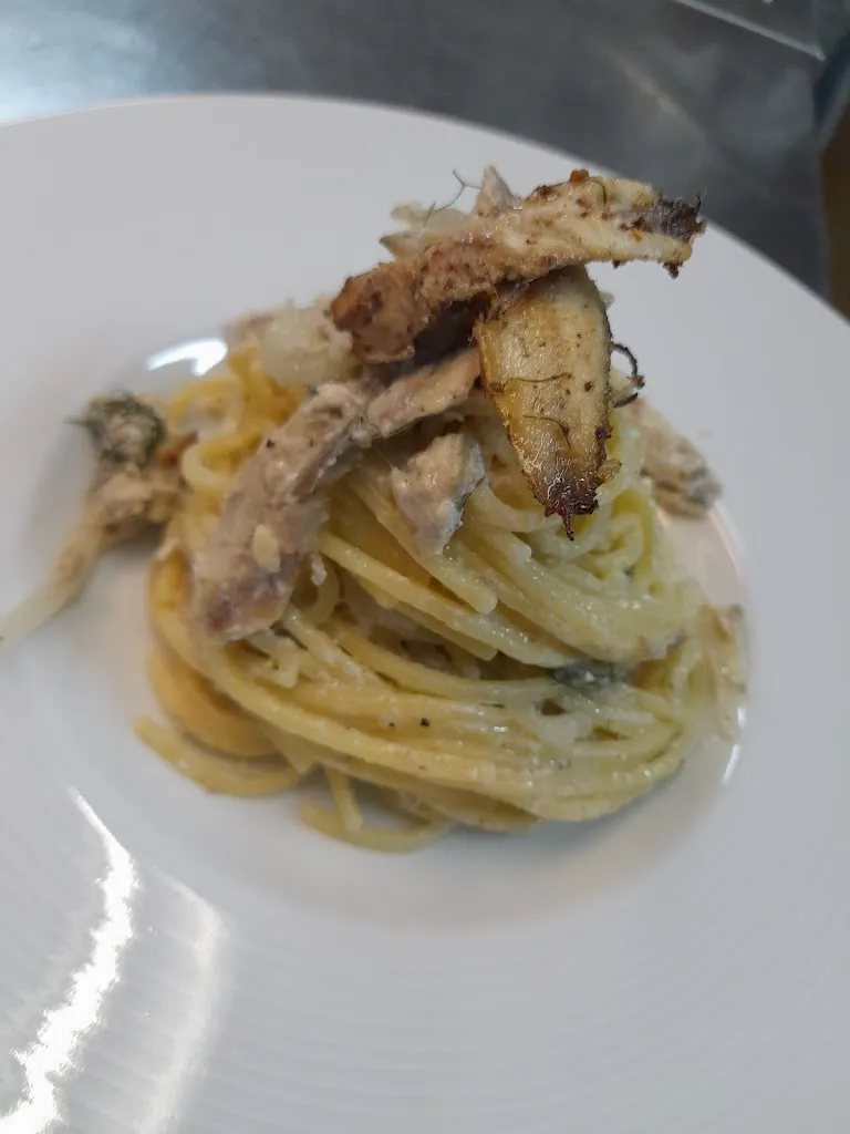 Menu_Agrituirismo 'A Machina La Locanda Del Fiume_Pisciotta_image_1