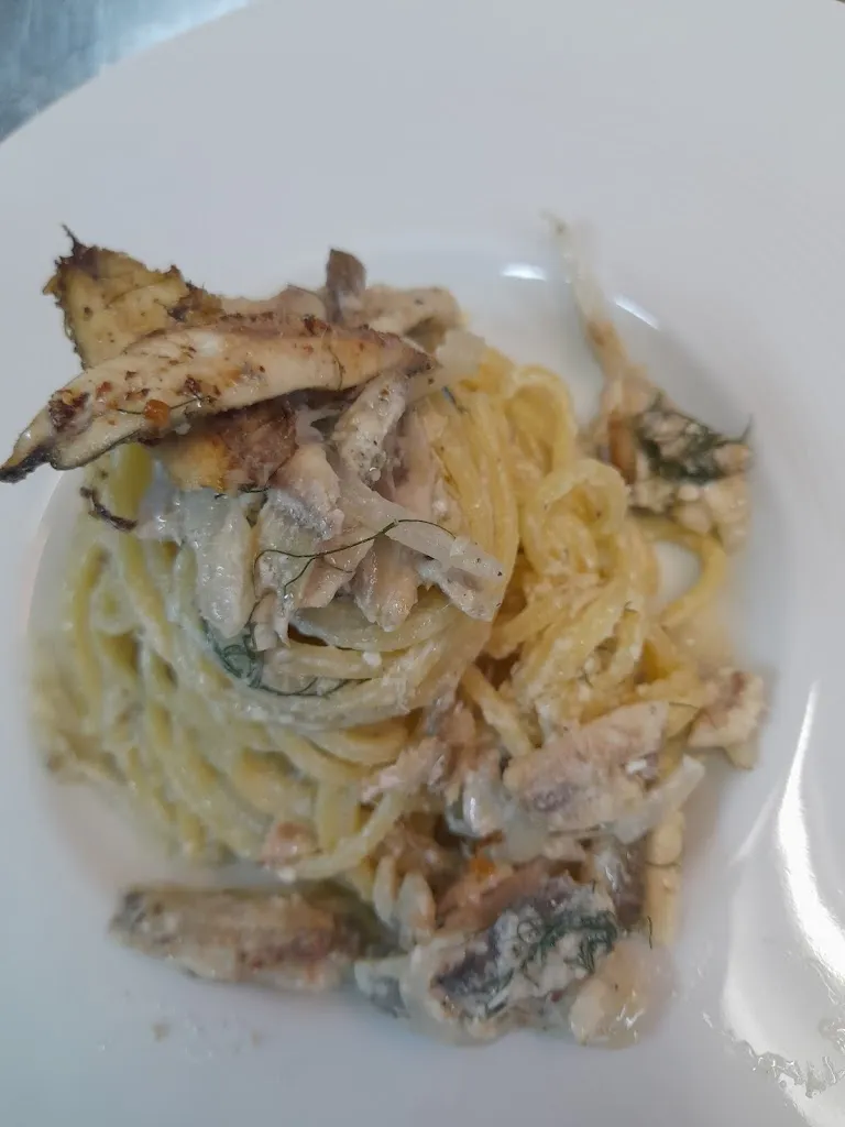 Menu_Agrituirismo 'A Machina La Locanda Del Fiume_Pisciotta_image_2