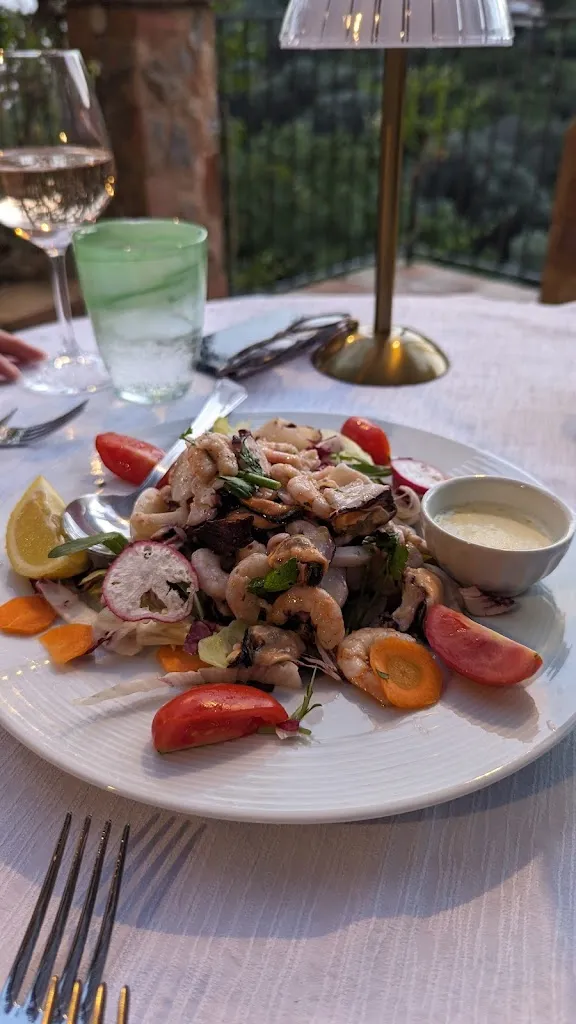 Menu_Agrituirismo 'A Machina La Locanda Del Fiume_Pisciotta_image_3