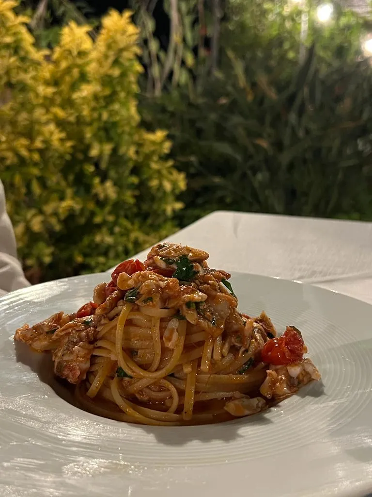 Menu_Agrituirismo 'A Machina La Locanda Del Fiume_Pisciotta_image_4