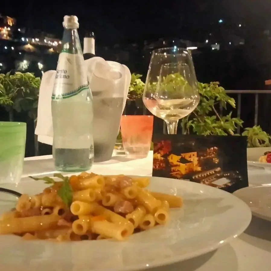 Menu_Agrituirismo 'A Machina La Locanda Del Fiume_Pisciotta_image_6