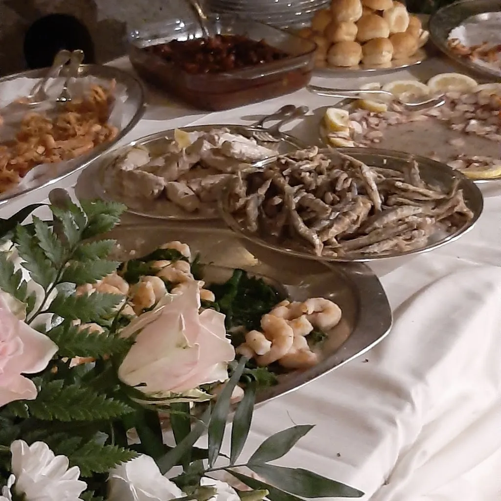 Menu_Agrituirismo 'A Machina La Locanda Del Fiume_Pisciotta_image_7