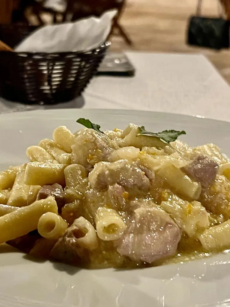 Menu_Agrituirismo 'A Machina La Locanda Del Fiume_Pisciotta_image_8