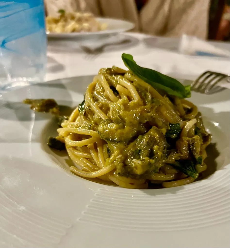 Agrituirismo 'A Machina La Locanda Del Fiume_Pisciotta_slider_image_3