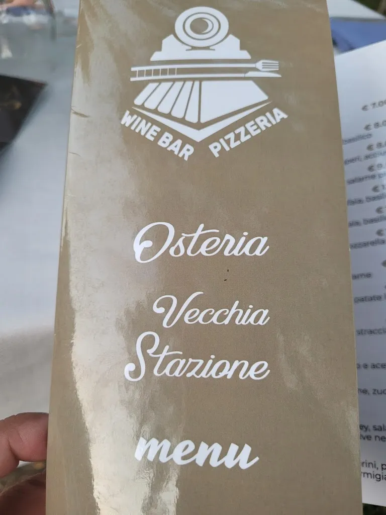 Menu_Vecchia Stazione 3.0 NUOVA GESTIONE_Pisciotta_image_1