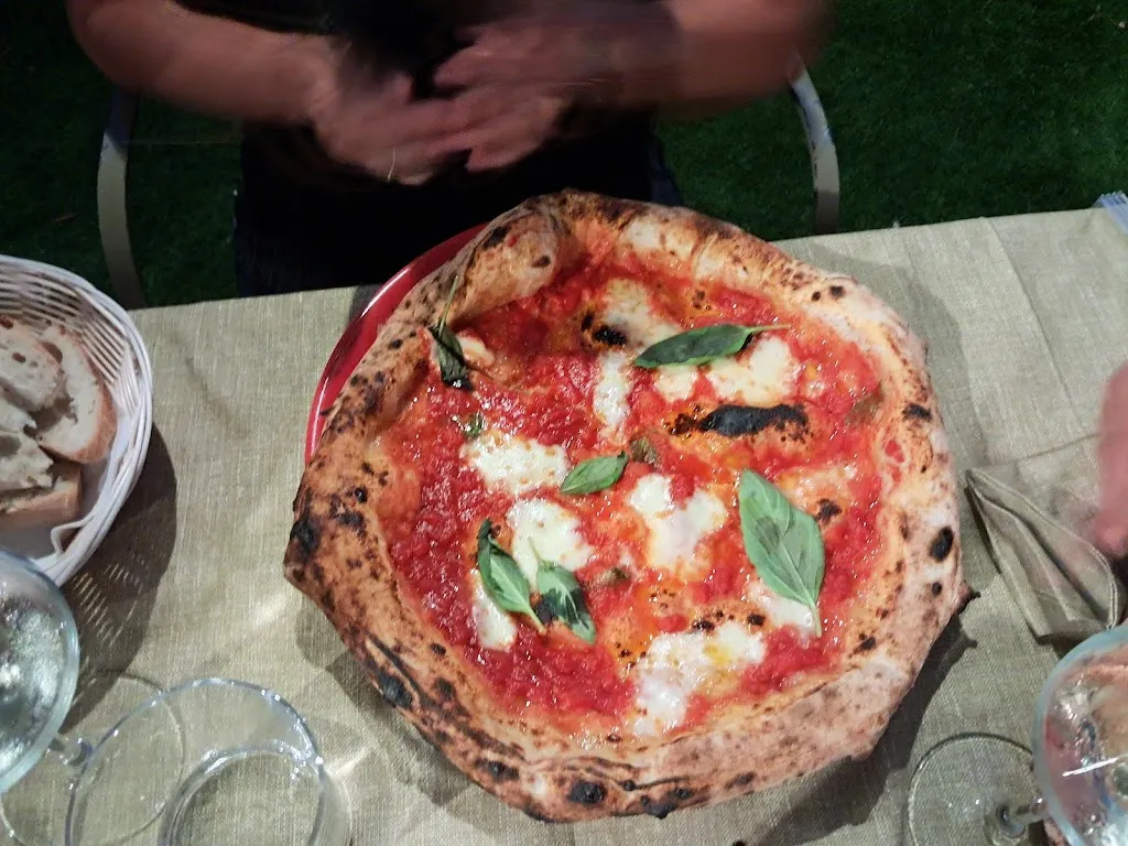 Menu_Vecchia Stazione 3.0 NUOVA GESTIONE_Pisciotta_image_2