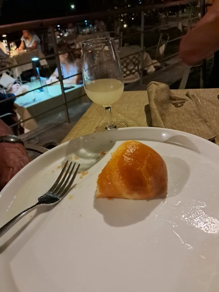 Menu_Vecchia Stazione 3.0 NUOVA GESTIONE_Pisciotta_image_3