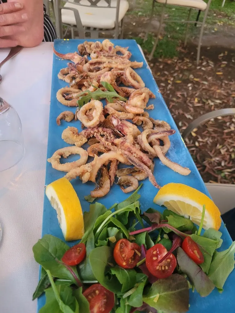 Menu_Vecchia Stazione 3.0 NUOVA GESTIONE_Pisciotta_image_4