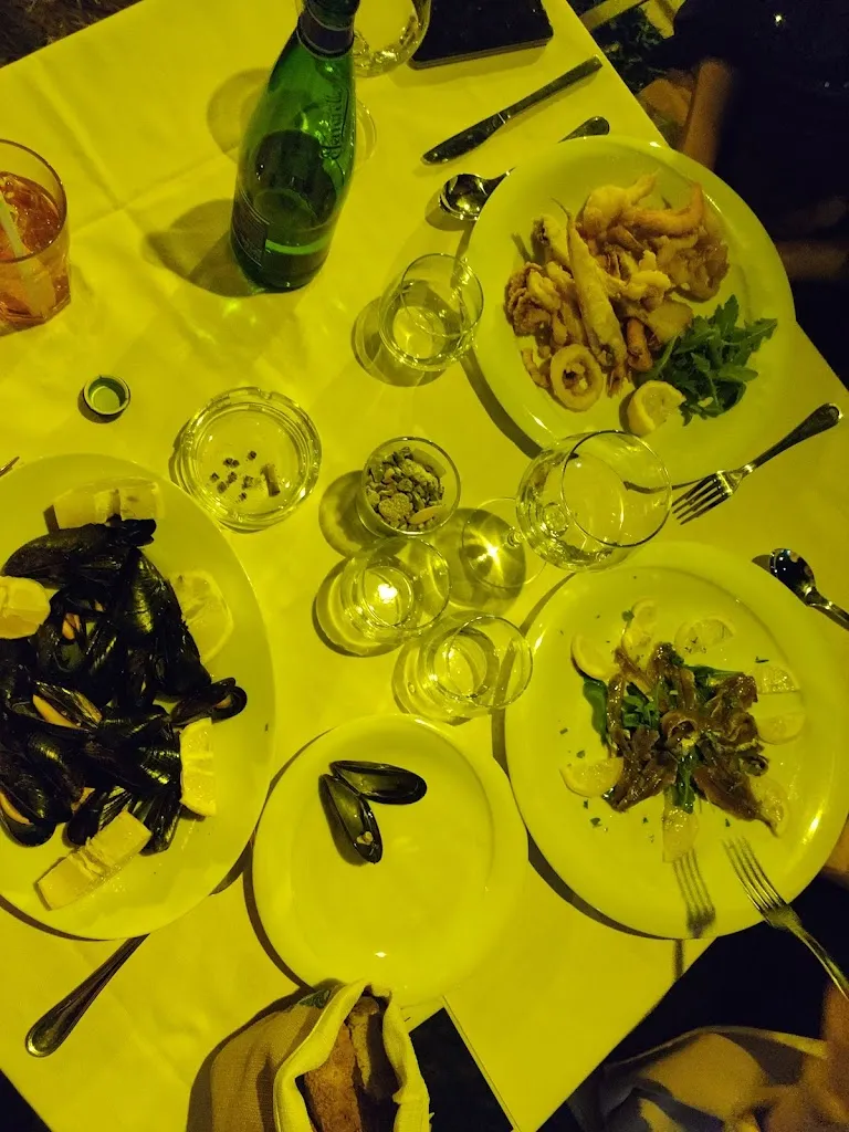 Menu_Vecchia Stazione 3.0 NUOVA GESTIONE_Pisciotta_image_5