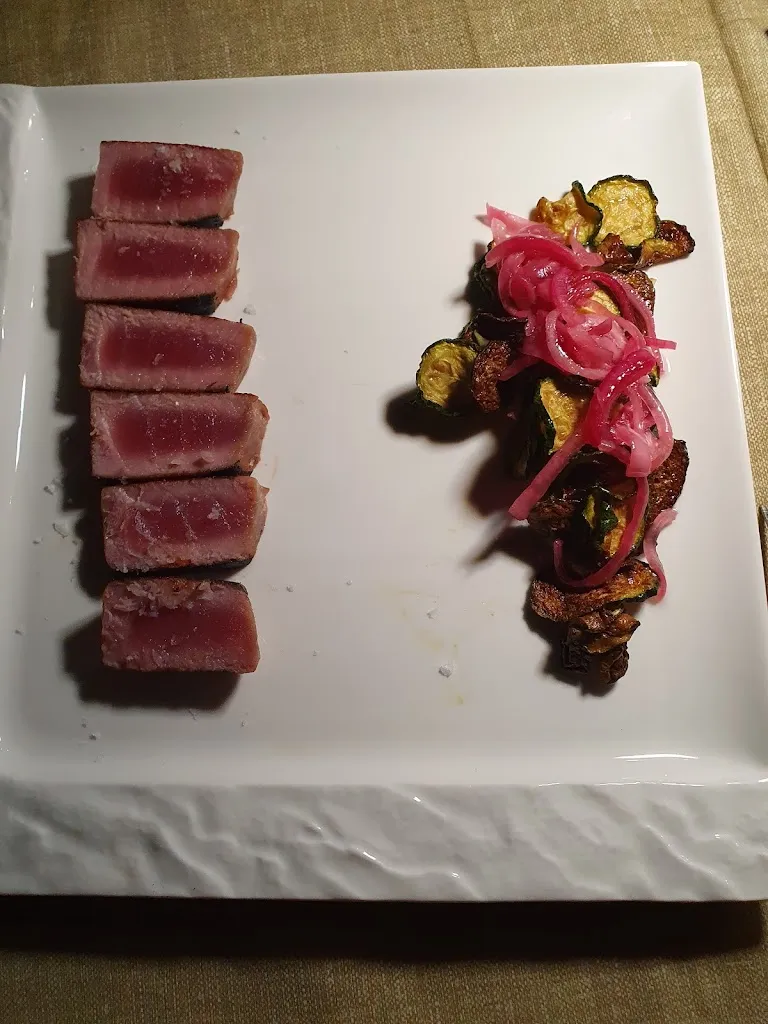 Menu_Vecchia Stazione 3.0 NUOVA GESTIONE_Pisciotta_image_6