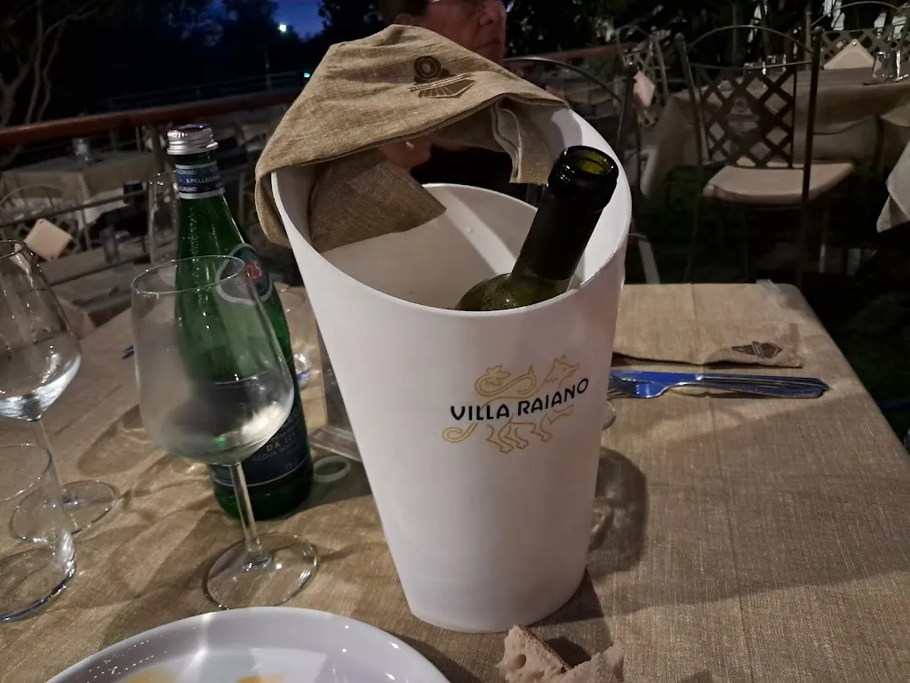 Menu_Vecchia Stazione 3.0 NUOVA GESTIONE_Pisciotta_image_7