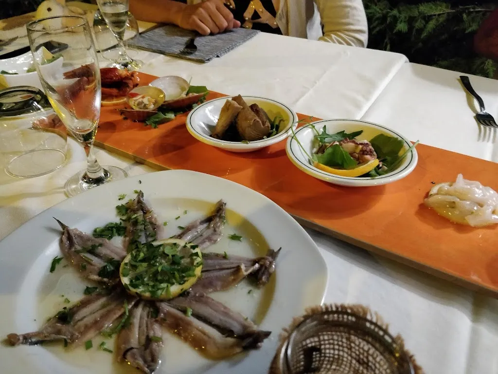 Menu_Vecchia Stazione 3.0 NUOVA GESTIONE_Pisciotta_image_8