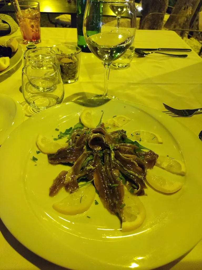 Menu_Vecchia Stazione 3.0 NUOVA GESTIONE_Pisciotta_image_9