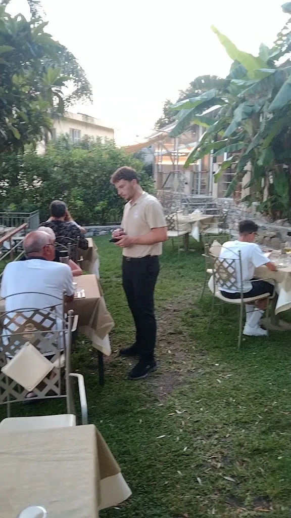 Vecchia Stazione 3.0 NUOVA GESTIONE_Pisciotta_slider_image_2