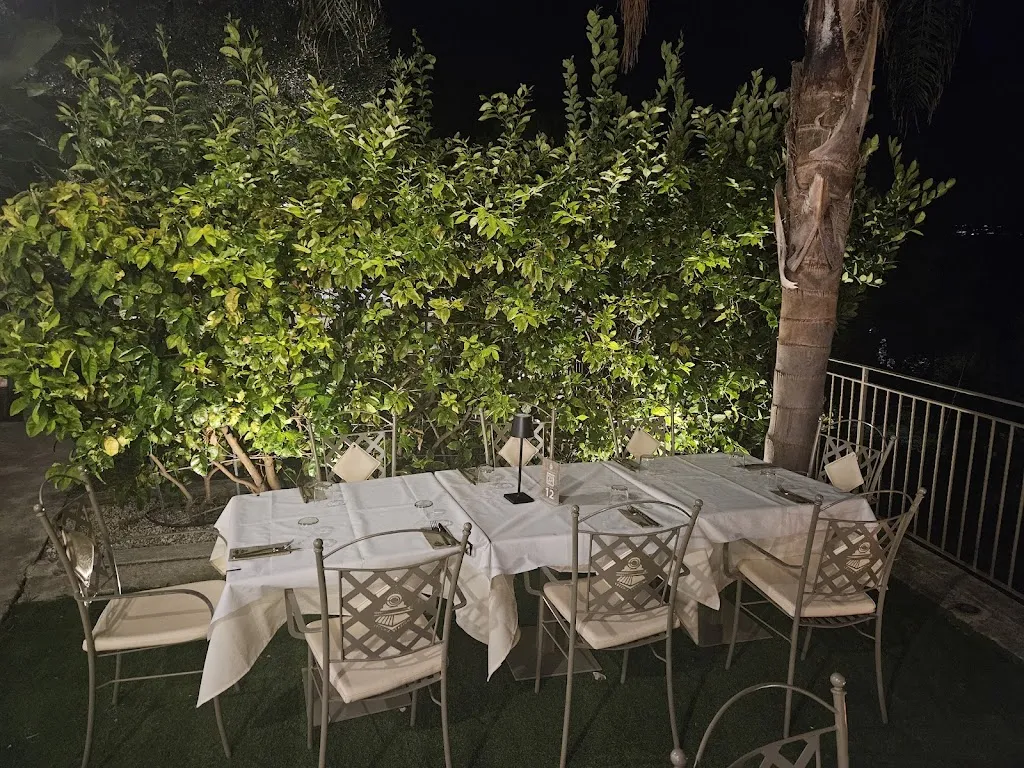 Vecchia Stazione 3.0 NUOVA GESTIONE_Pisciotta_slider_image_3