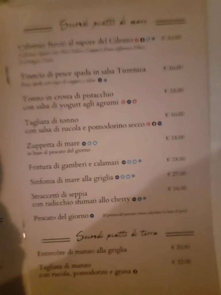 Menu_Ristorante Tre Gufi_Pisciotta_image_3