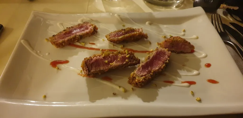 Menu_Ristorante Tre Gufi_Pisciotta_image_5