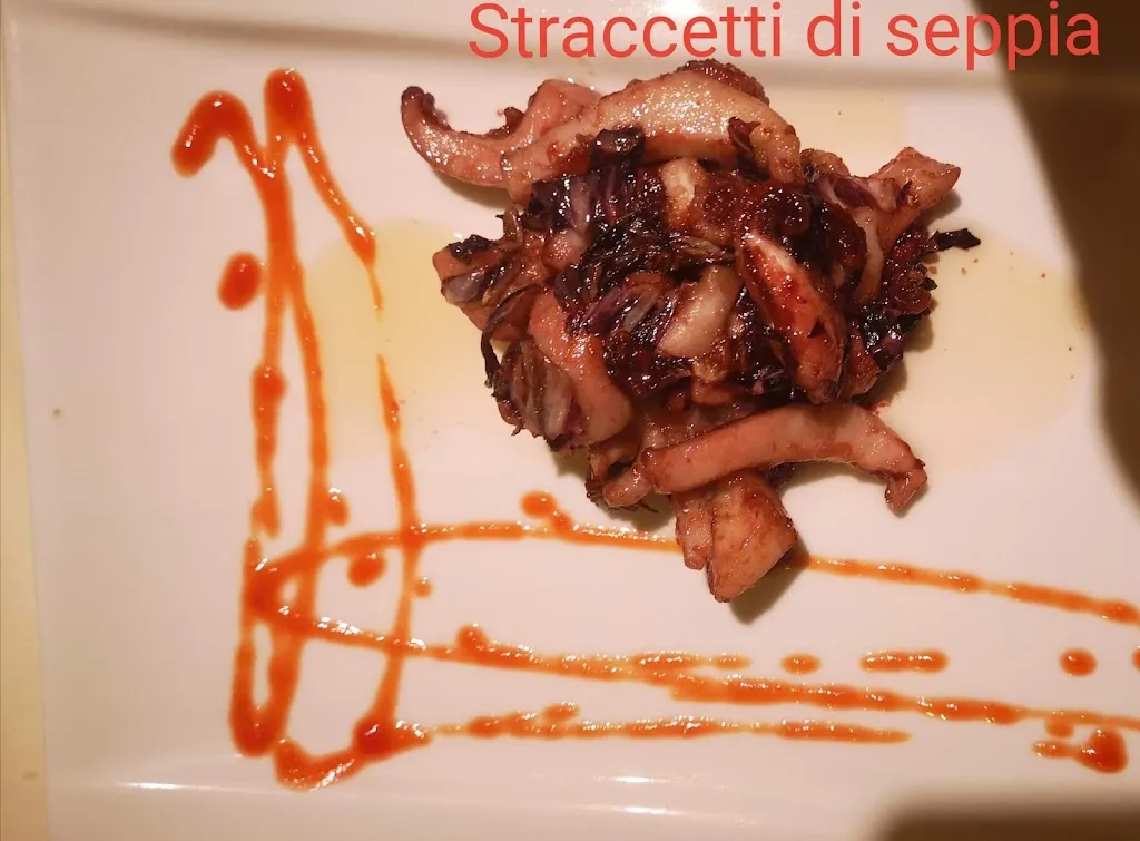 Menu_Ristorante Tre Gufi_Pisciotta_image_6