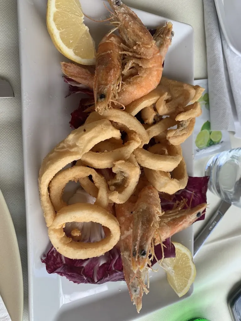 Menu_Ristorante Tre Gufi_Pisciotta_image_7