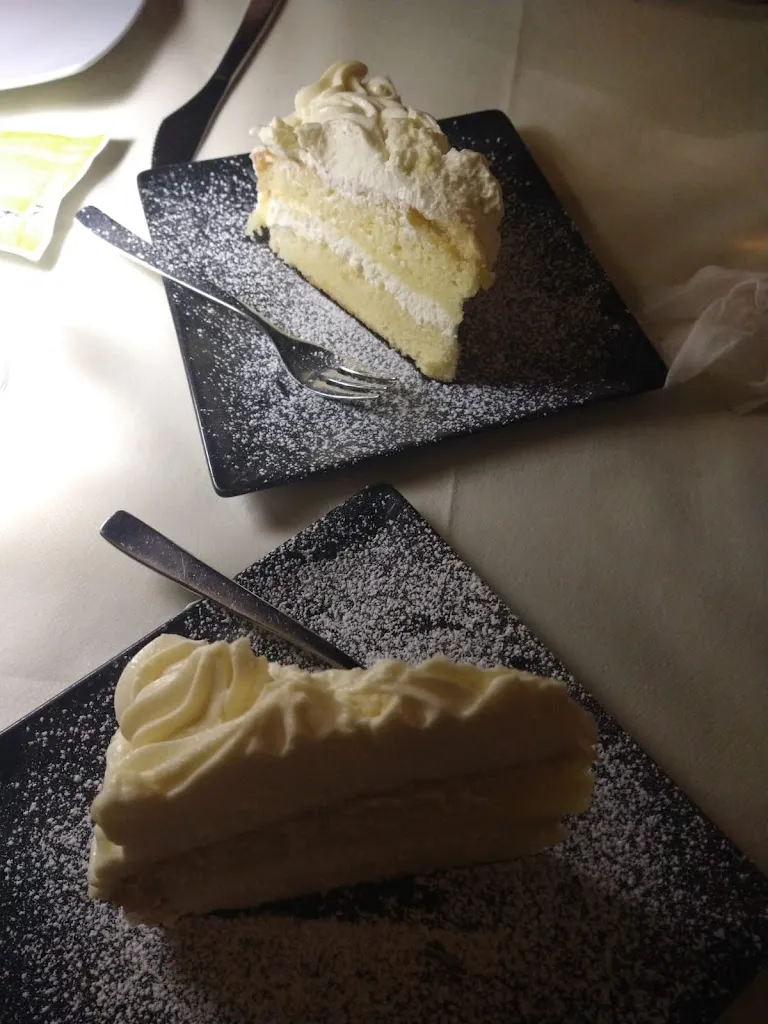 Menu_Ristorante Tre Gufi_Pisciotta_image_8