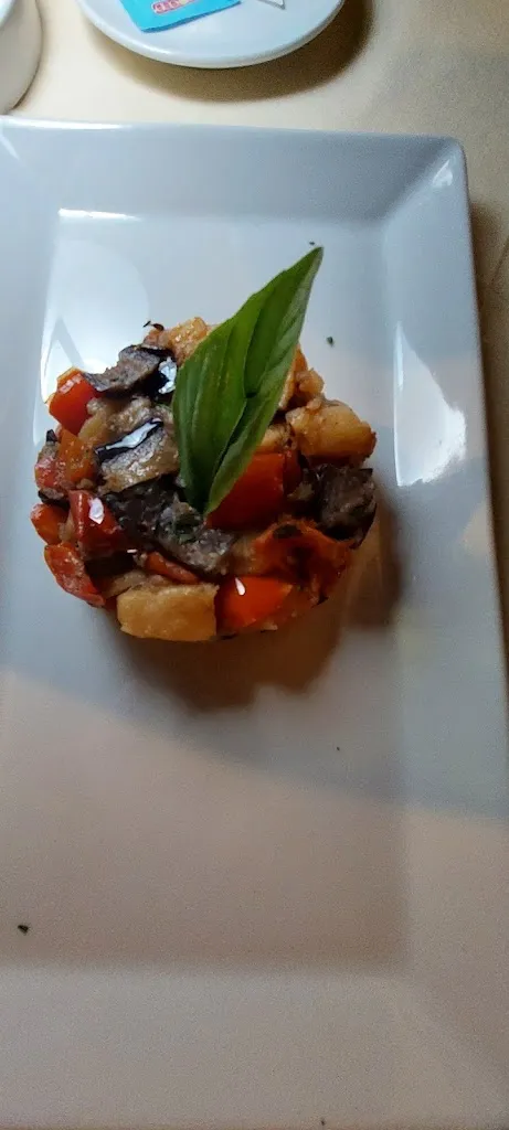 Menu_Ristorante Tre Gufi_Pisciotta_image_9