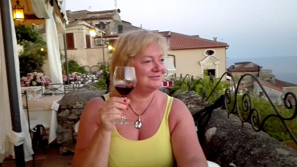 Ristorante Tre Gufi_Pisciotta_slider_image_2