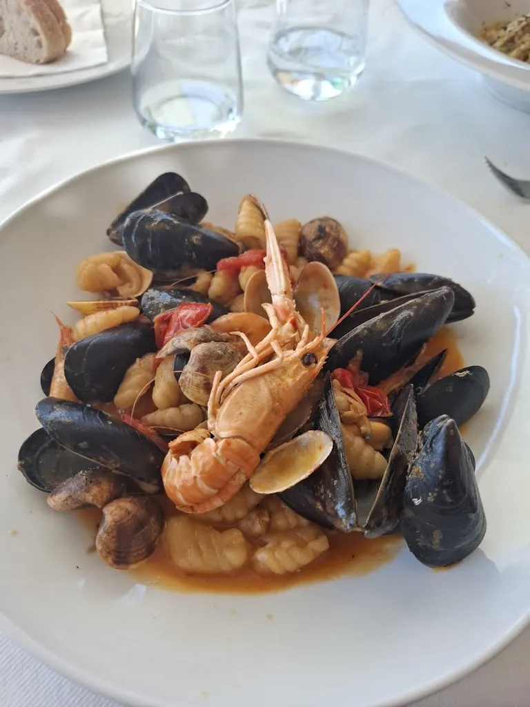 Ristorante Tre Gufi_Pisciotta_slider_image_3