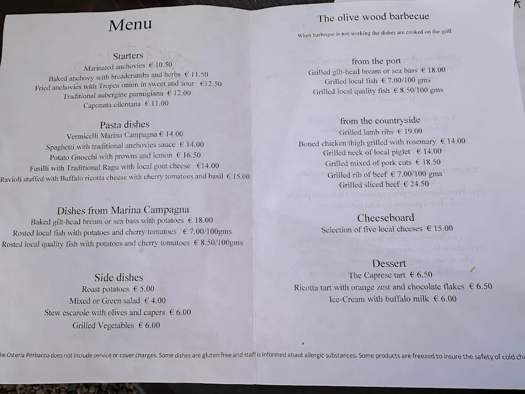 Menu_Perbacco Enoteca Osteria dal 1987_Pisciotta_image_2