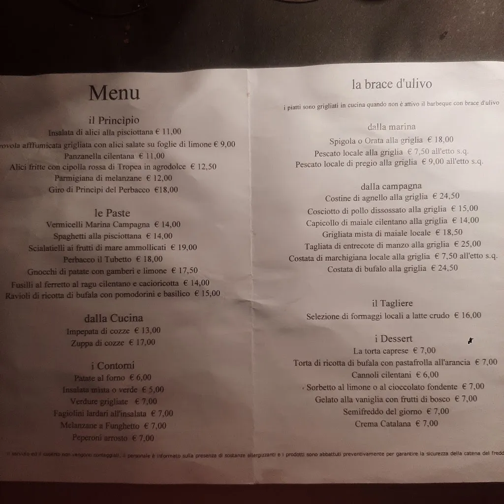 Menu_Perbacco Enoteca Osteria dal 1987_Pisciotta_image_3