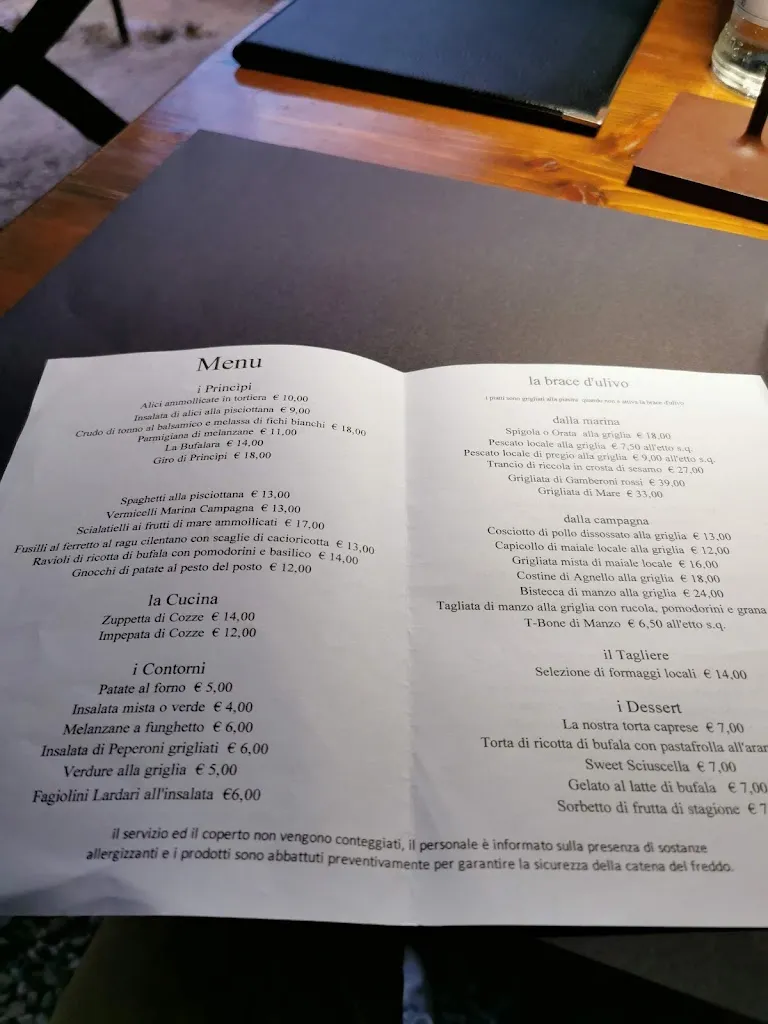 Menu_Perbacco Enoteca Osteria dal 1987_Pisciotta_image_4