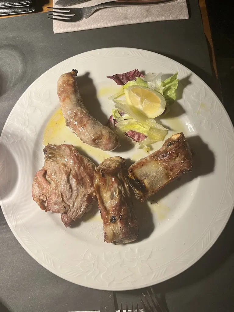 Menu_Perbacco Enoteca Osteria dal 1987_Pisciotta_image_5