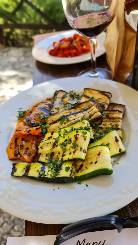 Menu_Perbacco Enoteca Osteria dal 1987_Pisciotta_image_6