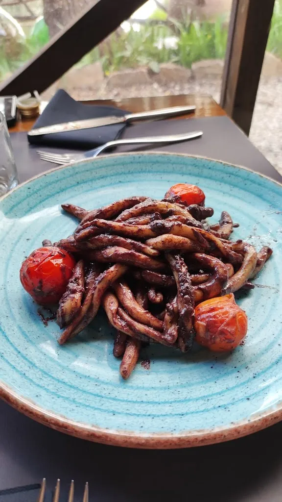 Menu_Perbacco Enoteca Osteria dal 1987_Pisciotta_image_7