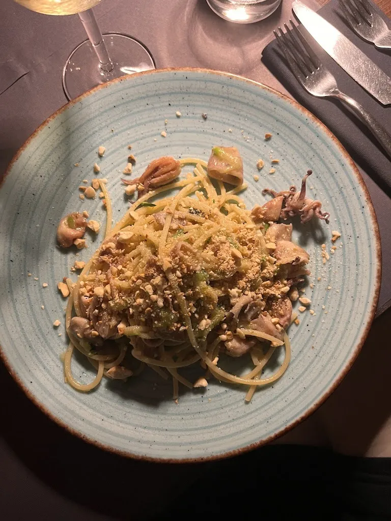 Menu_Perbacco Enoteca Osteria dal 1987_Pisciotta_image_8