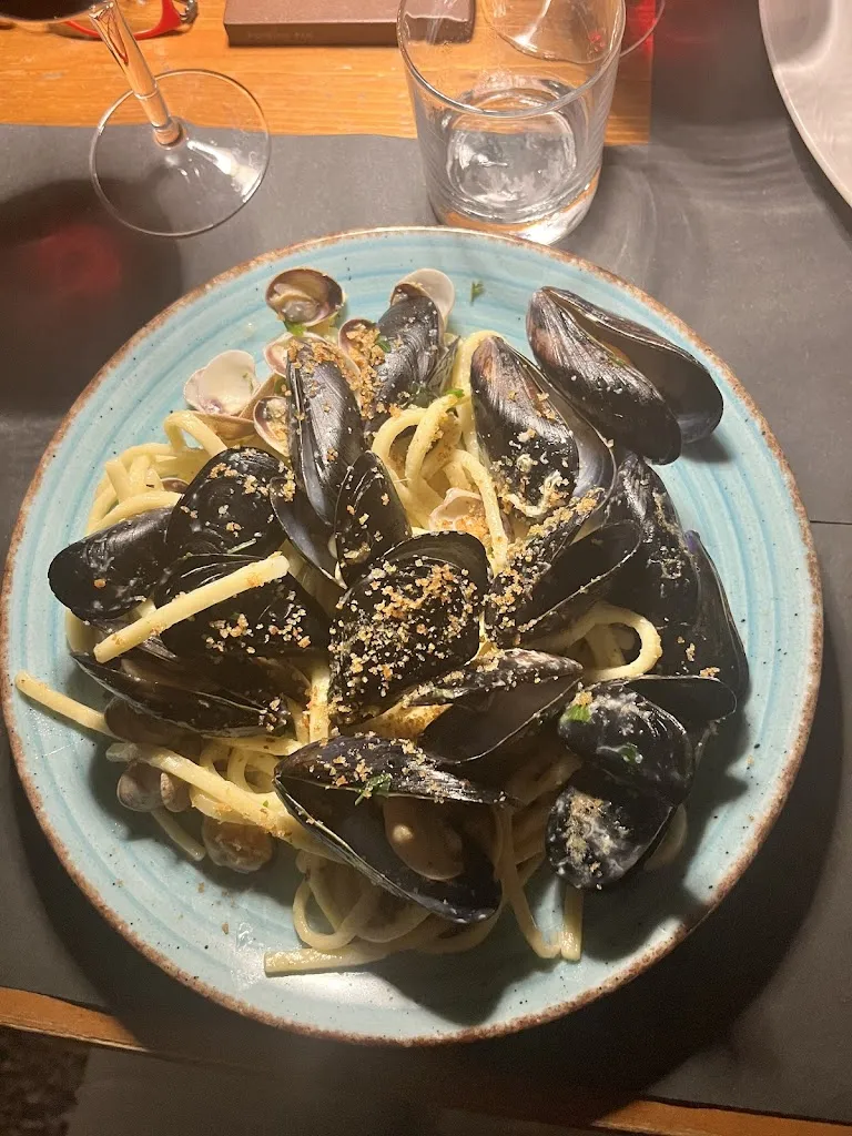 Menu_Perbacco Enoteca Osteria dal 1987_Pisciotta_image_9