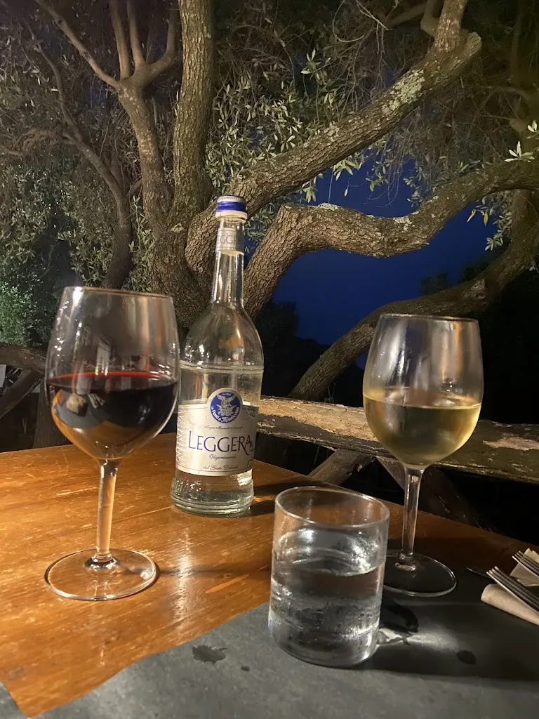 Sarah Pearson_Perbacco Enoteca Osteria dal 1987_Pisciotta_review